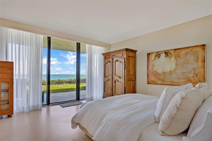 TWENTY ONE HUNDRED CONDO - Residential