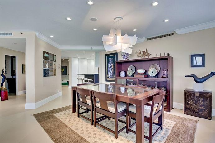 TWENTY ONE HUNDRED CONDO - Residential