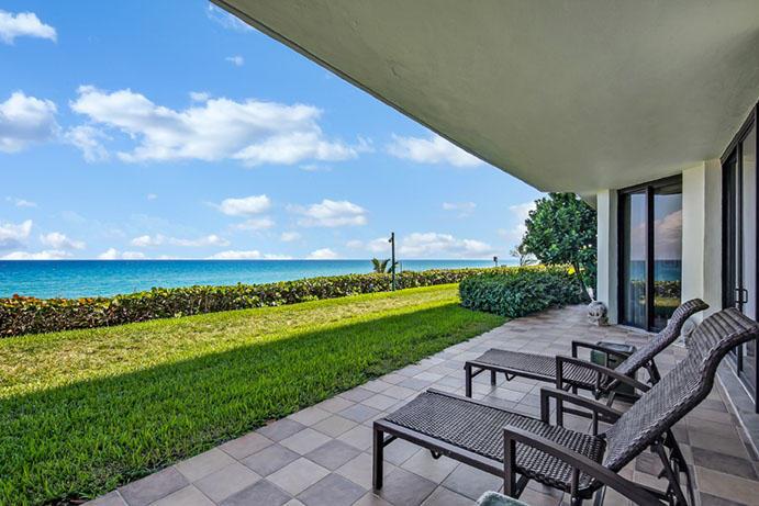 TWENTY ONE HUNDRED CONDO - Residential