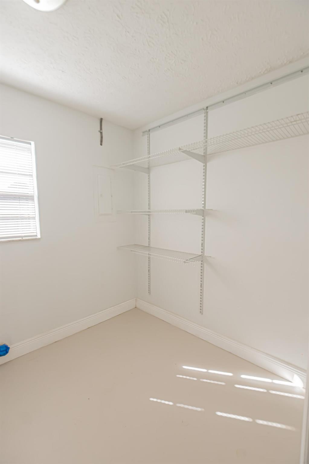 PORT ST LUCIE SECTION 3 - Residential