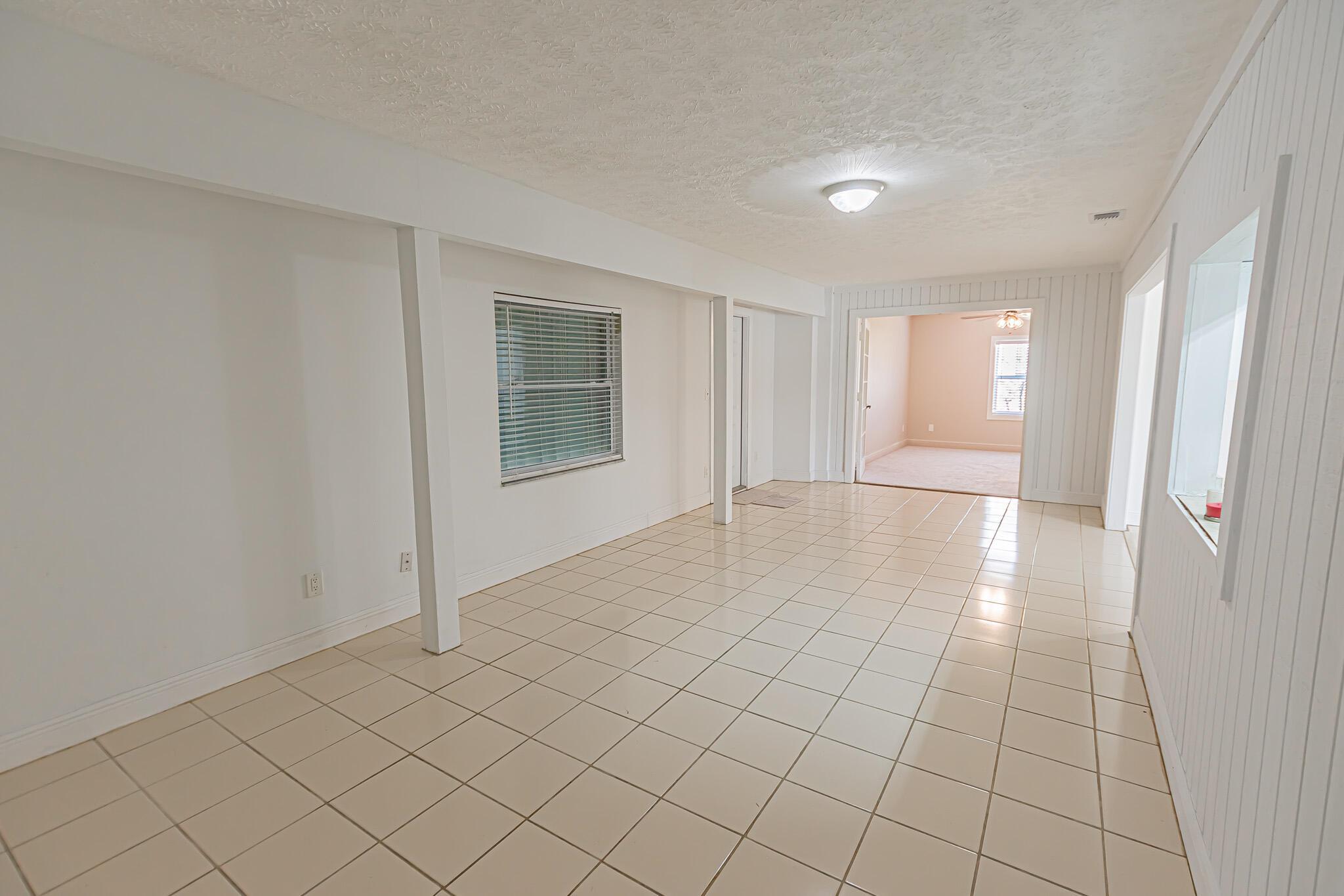 PORT ST LUCIE SECTION 3 - Residential