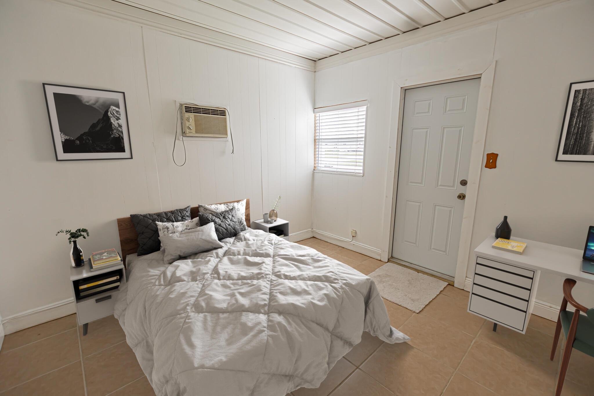 PORT ST LUCIE SECTION 3 - Residential