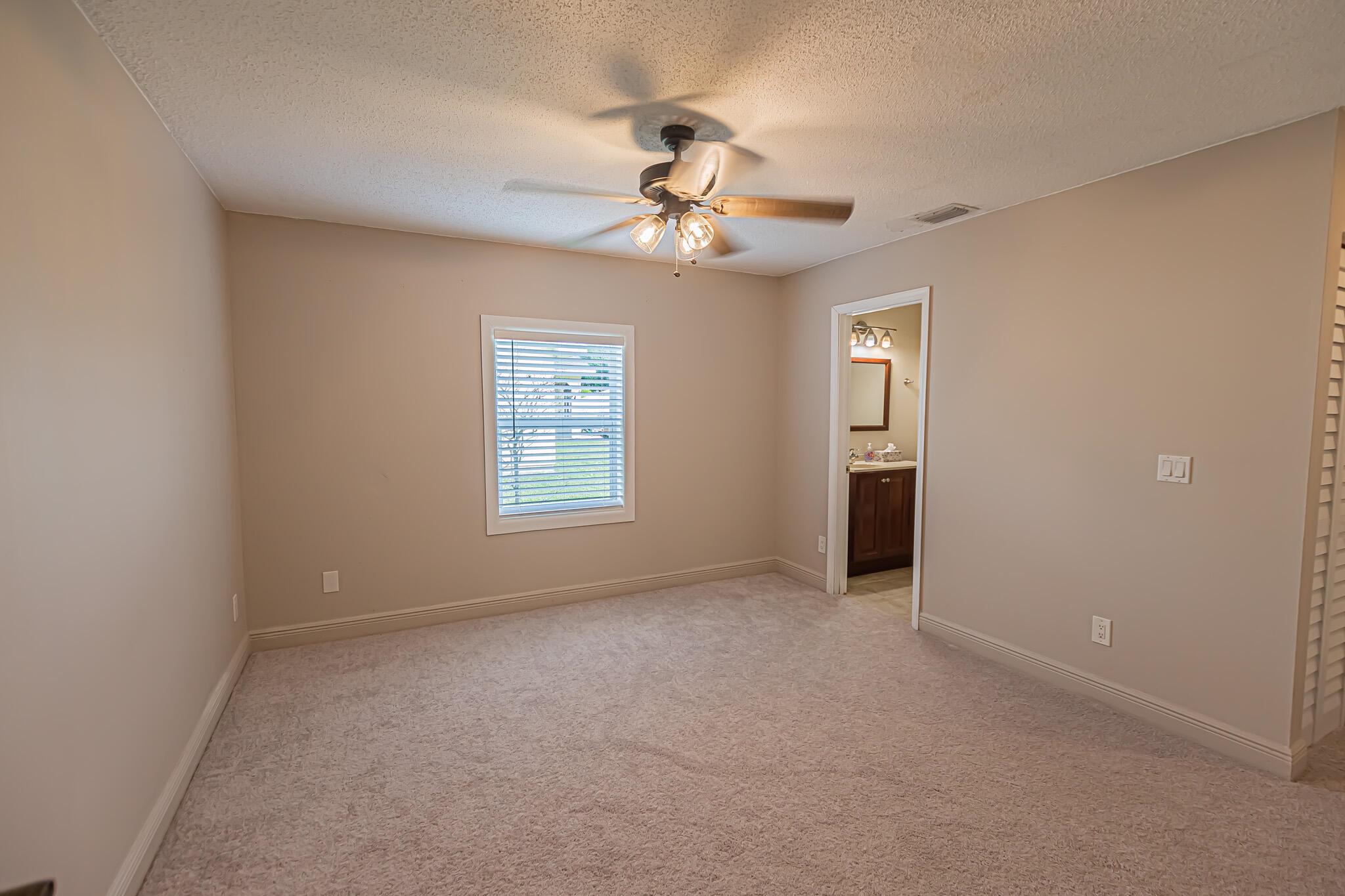 PORT ST LUCIE SECTION 3 - Residential