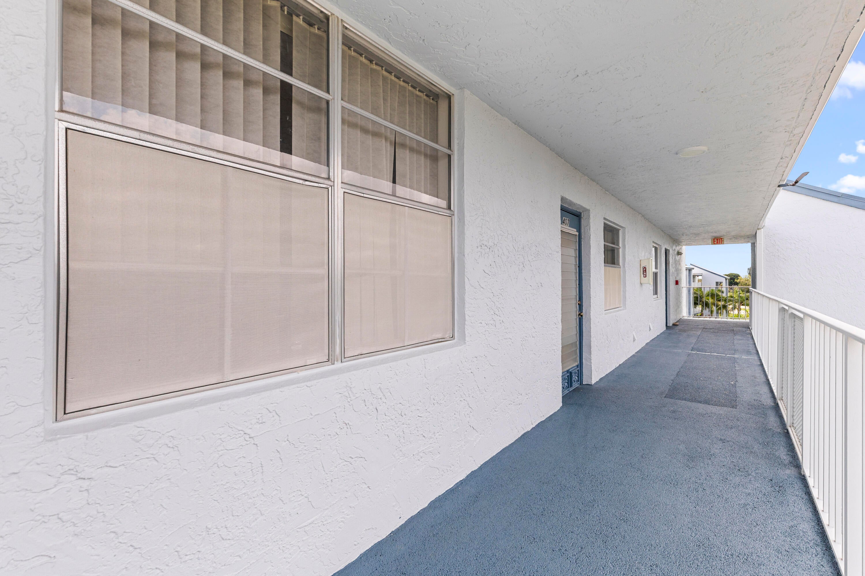 7624 NW 18TH Street 407