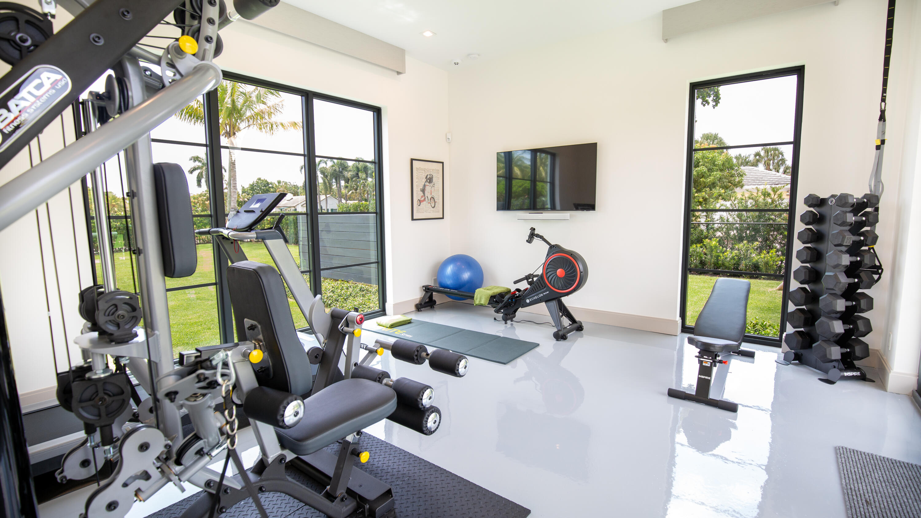 BEACH SHORES - Residential