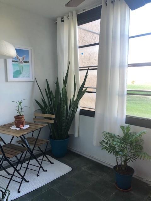 SUNRISE LAKES 4 - Residential