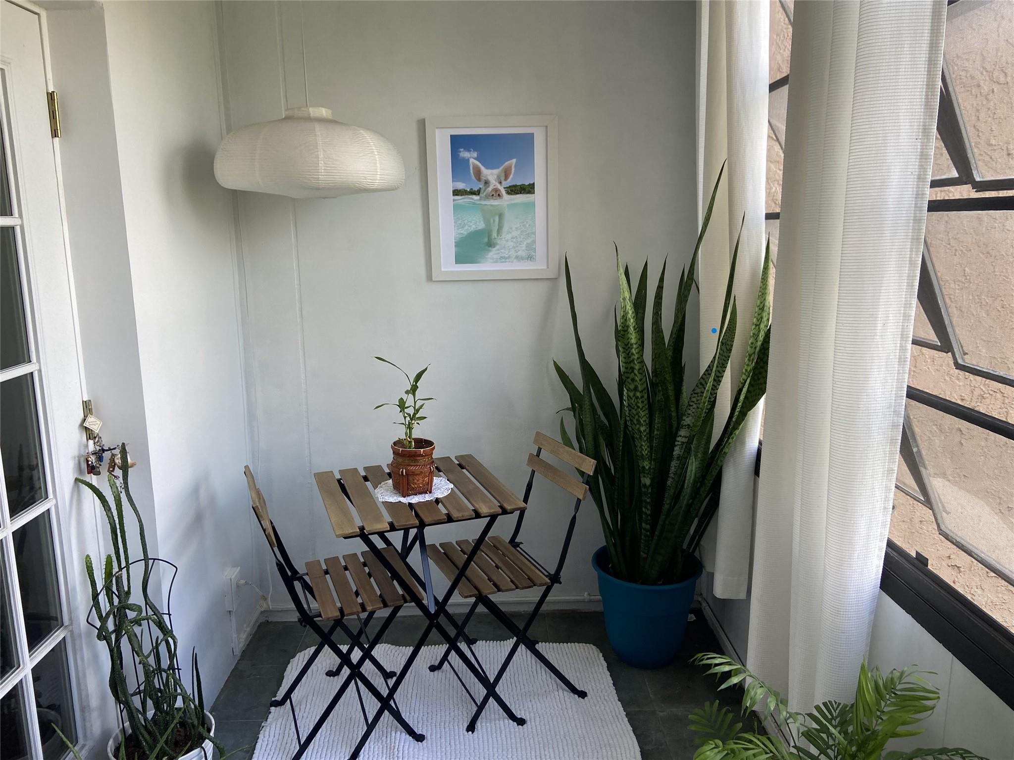 SUNRISE LAKES 4 - Residential