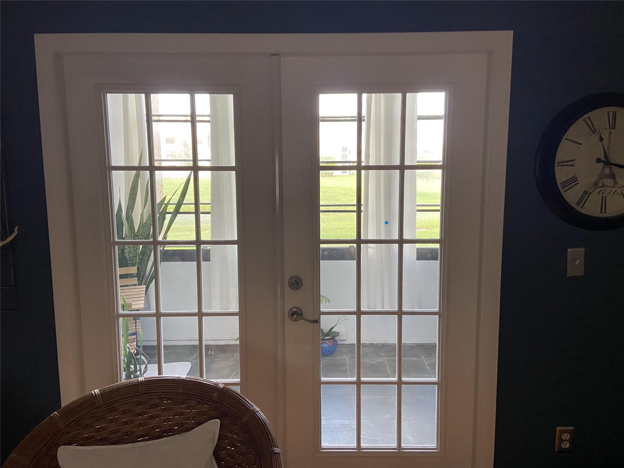 SUNRISE LAKES 4 - Residential