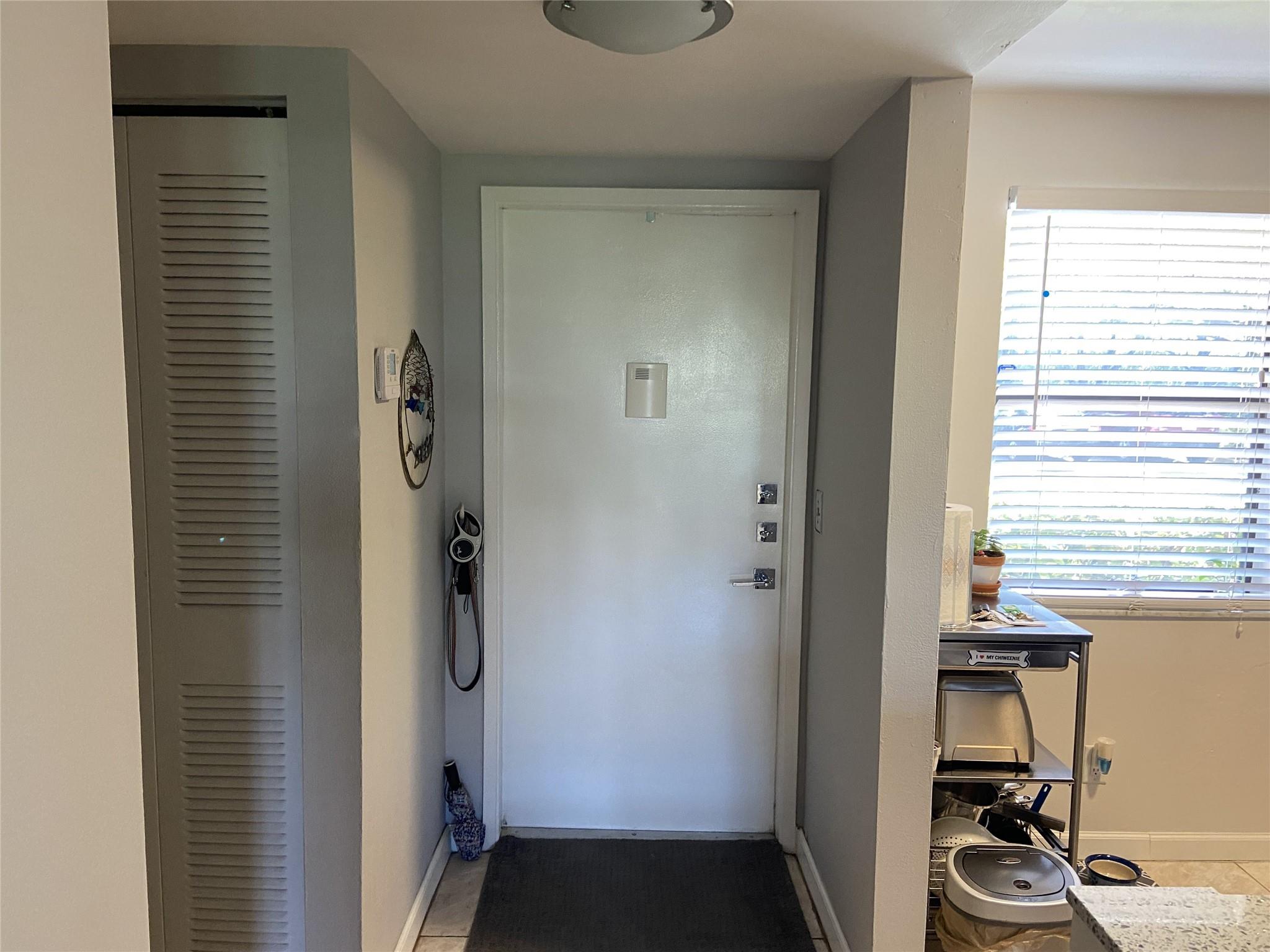 SUNRISE LAKES 4 - Residential