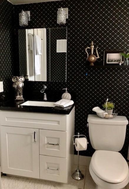 SUNRISE LAKES 4 - Residential