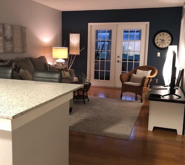 SUNRISE LAKES 4 - Residential