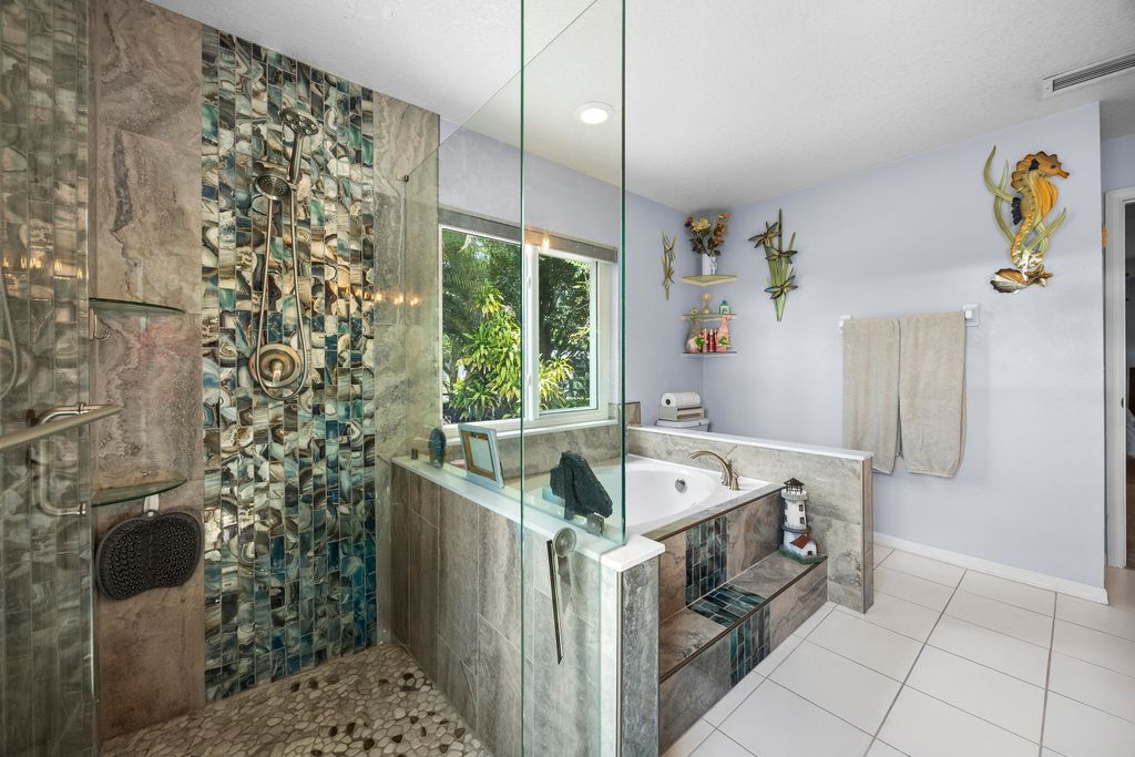 Photo of 1073 SW Placetas Avenue, Port Saint Lucie, FL 34953 (MLS # R11126261)