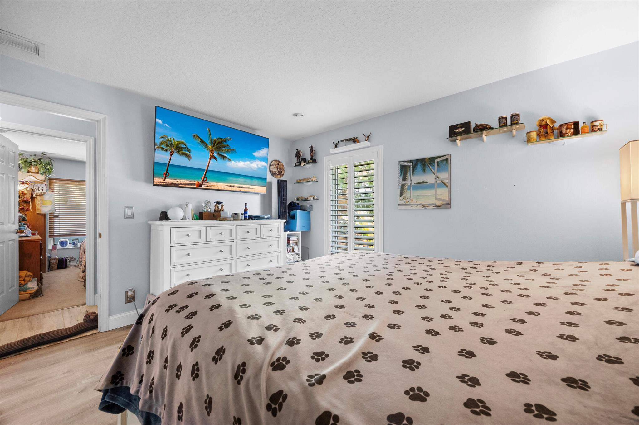 PORT ST LUCIE SECTION 15 - Residential