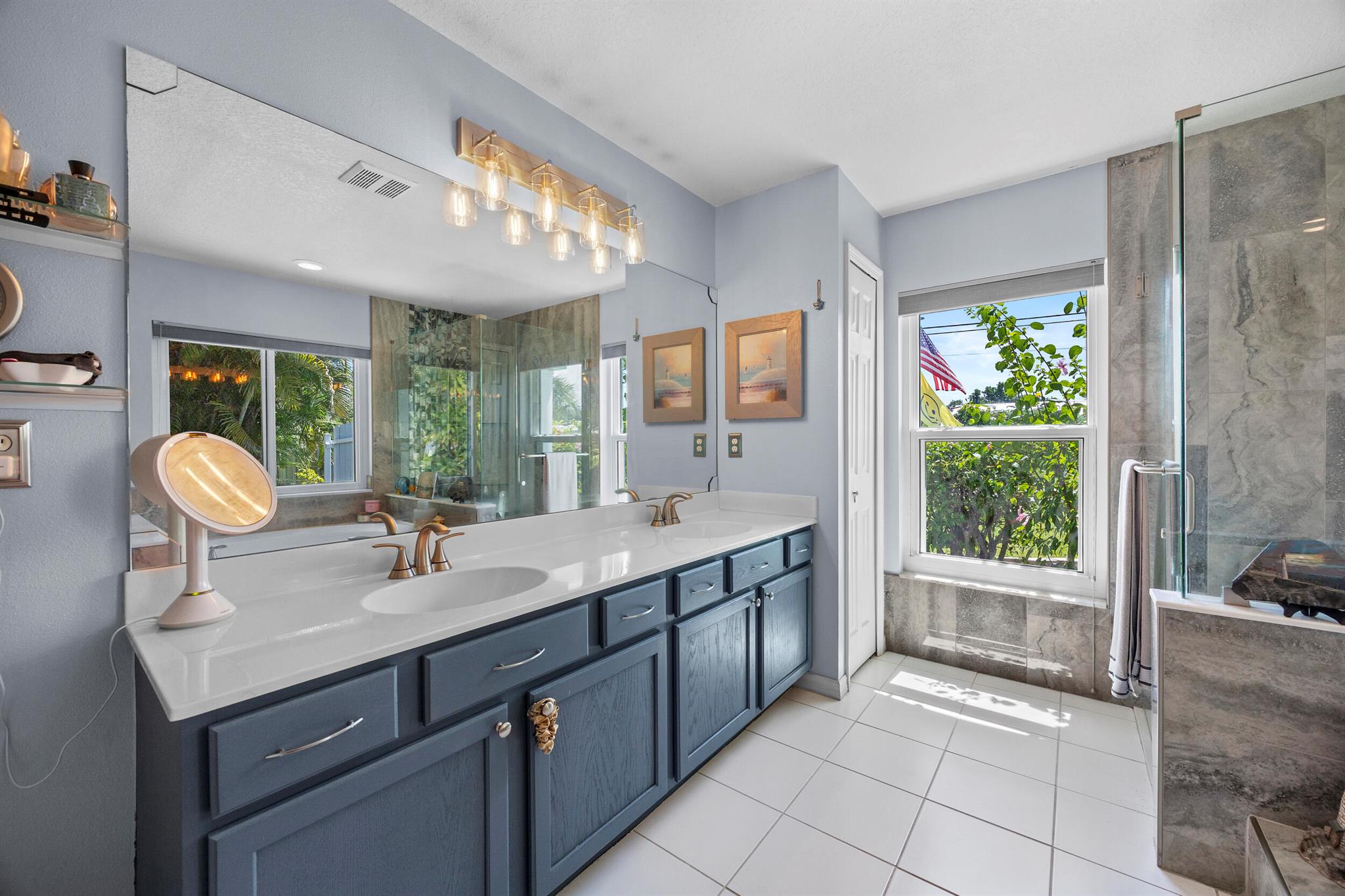 PORT ST LUCIE SECTION 15 - Residential