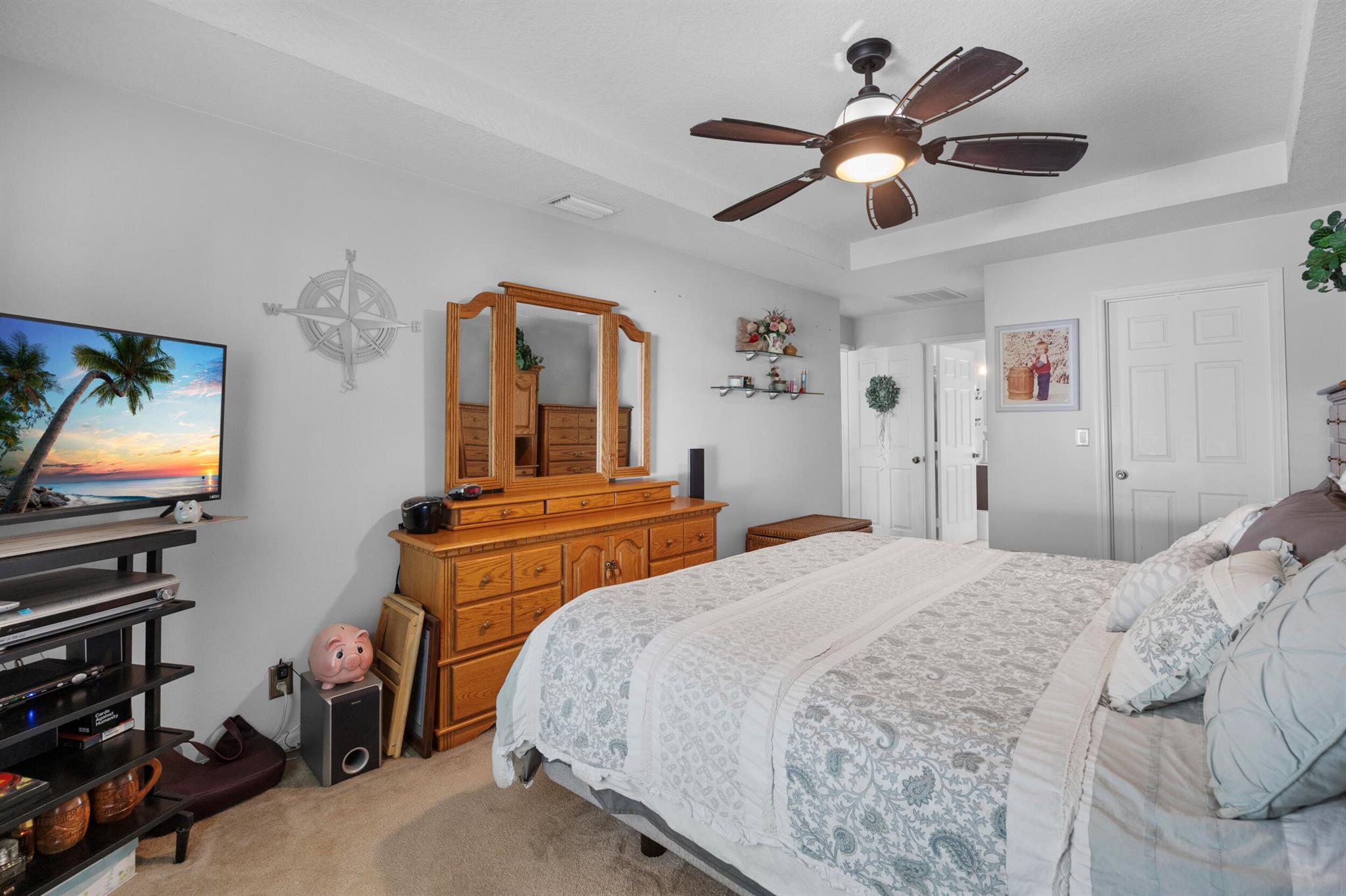 PORT ST LUCIE SECTION 15 - Residential