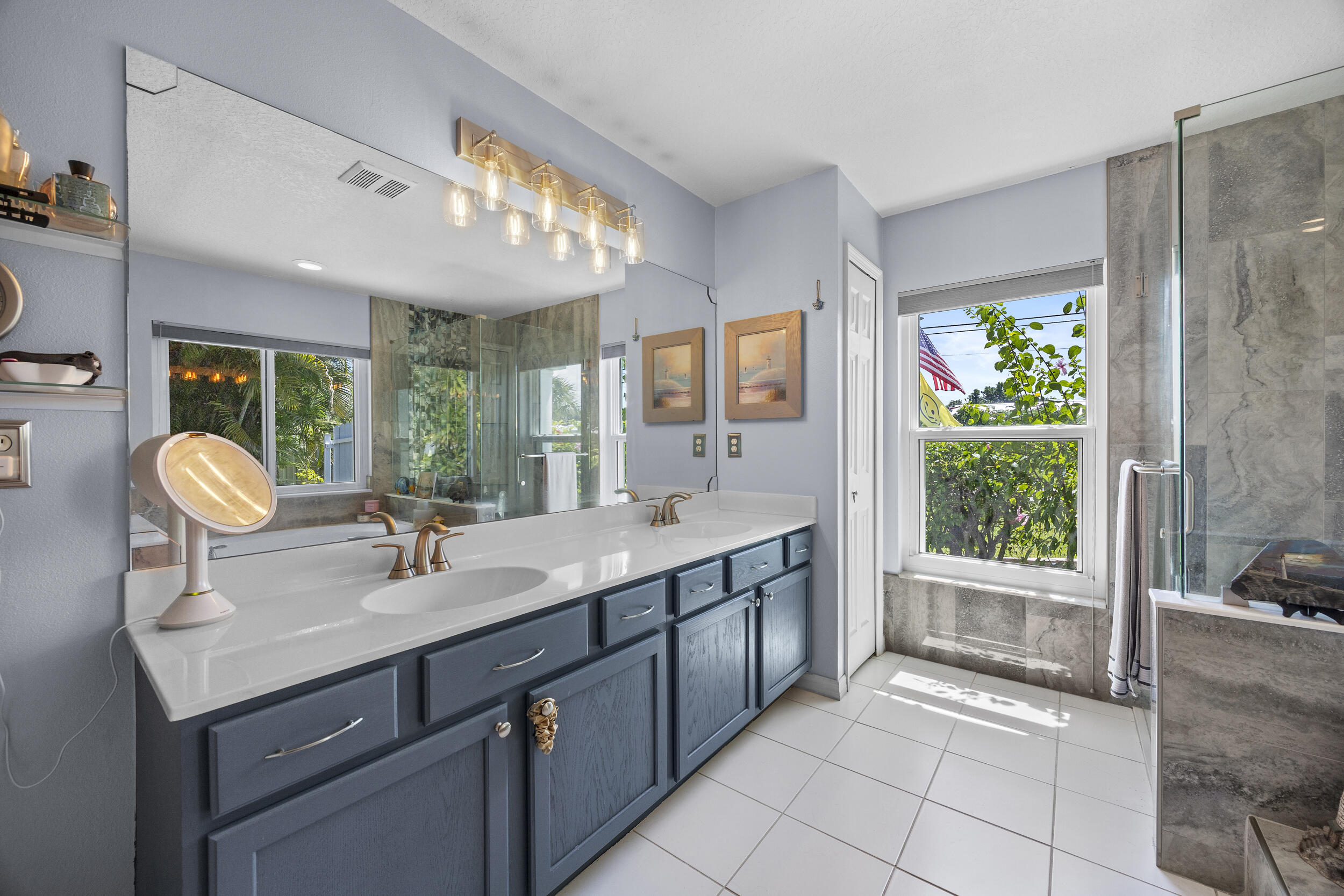 PORT ST LUCIE SECTION 15 - Residential