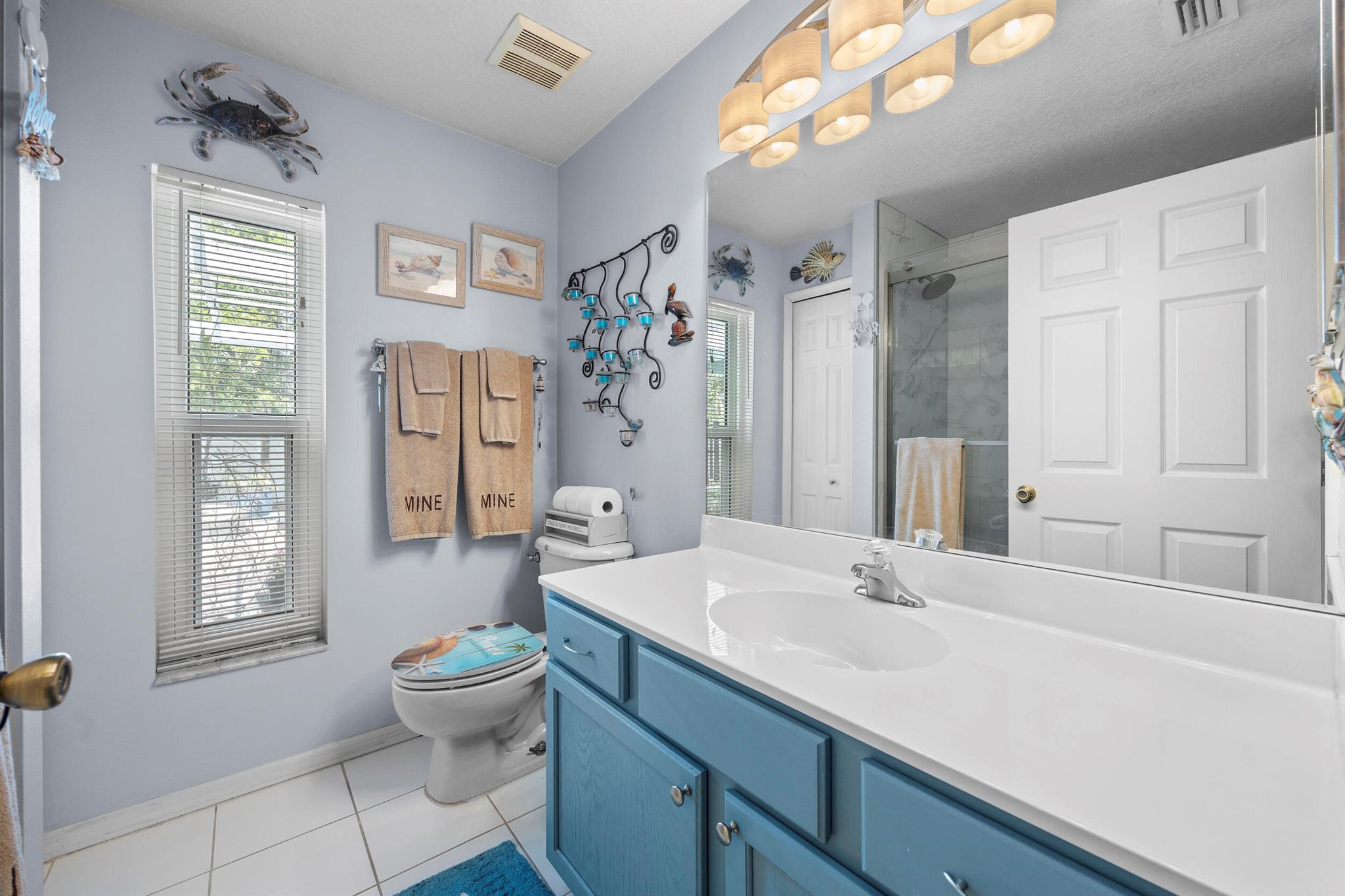 PORT ST LUCIE SECTION 15 - Residential