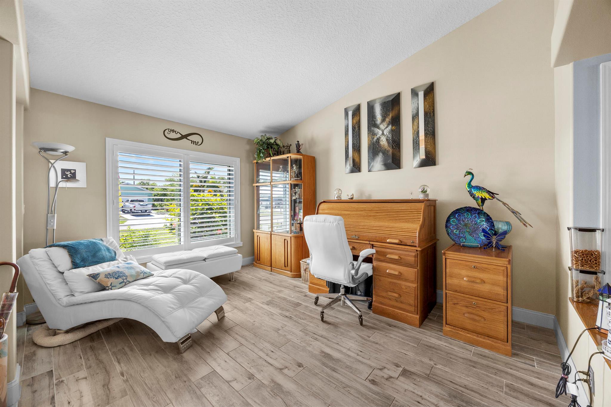 PORT ST LUCIE SECTION 15 - Residential