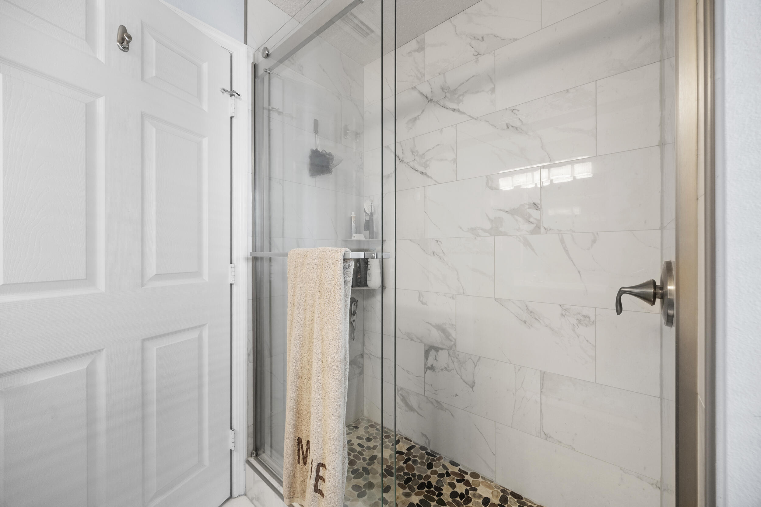 PORT ST LUCIE SECTION 15 - Residential