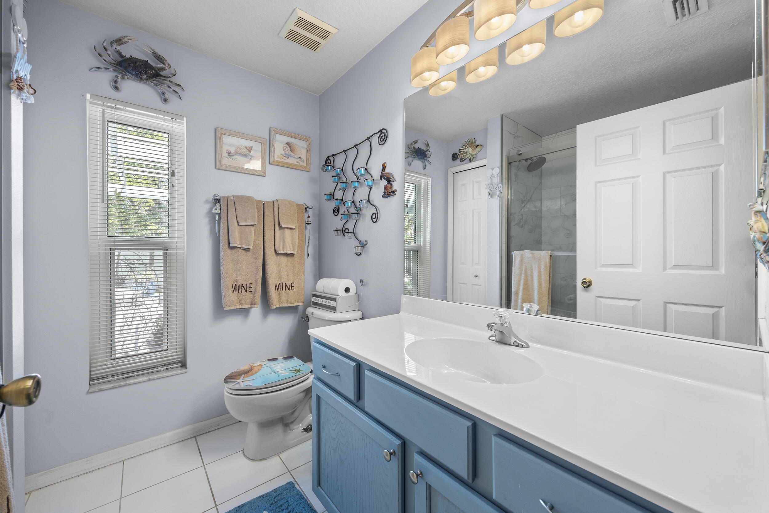 PORT ST LUCIE SECTION 15 - Residential