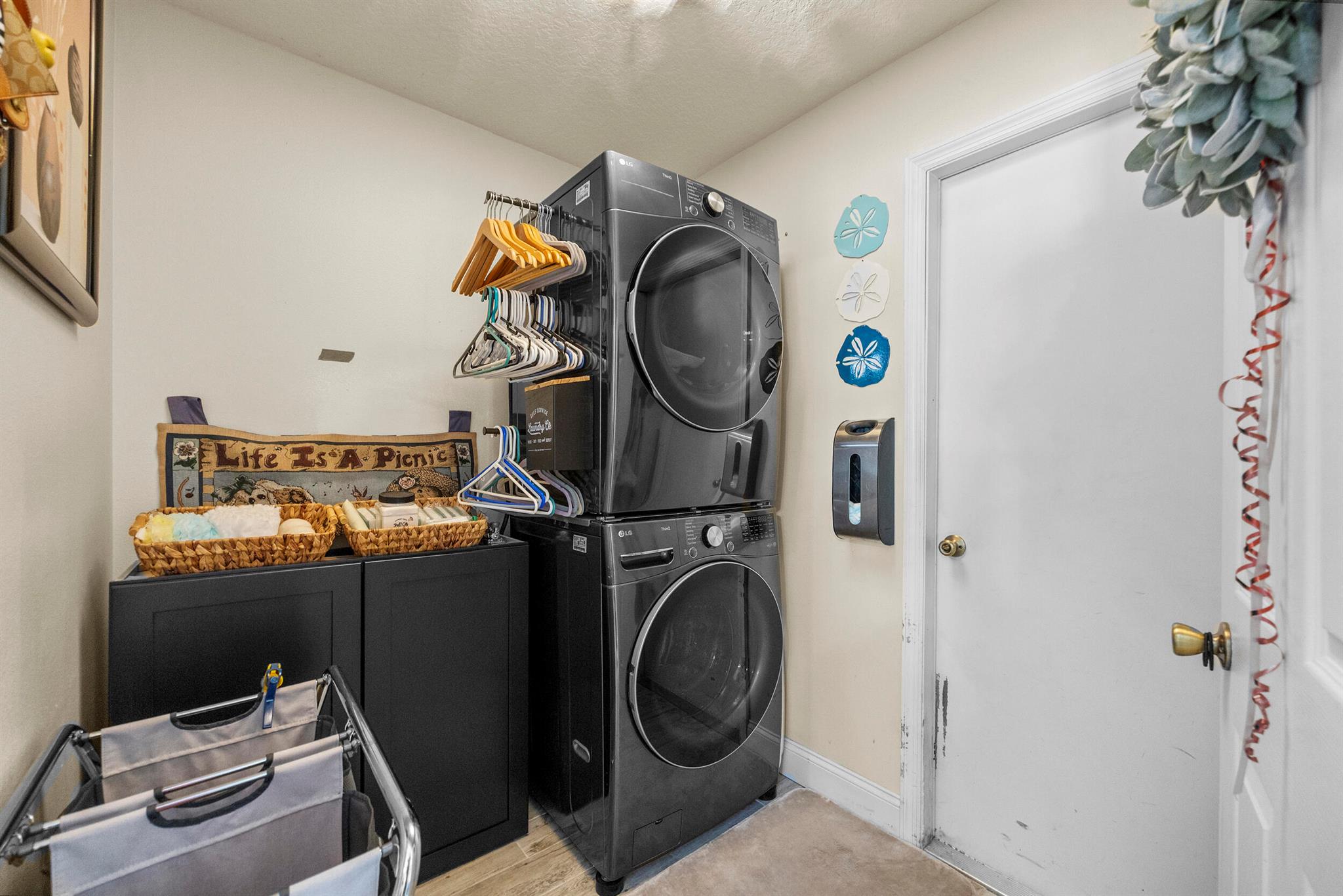 PORT ST LUCIE SECTION 15 - Residential