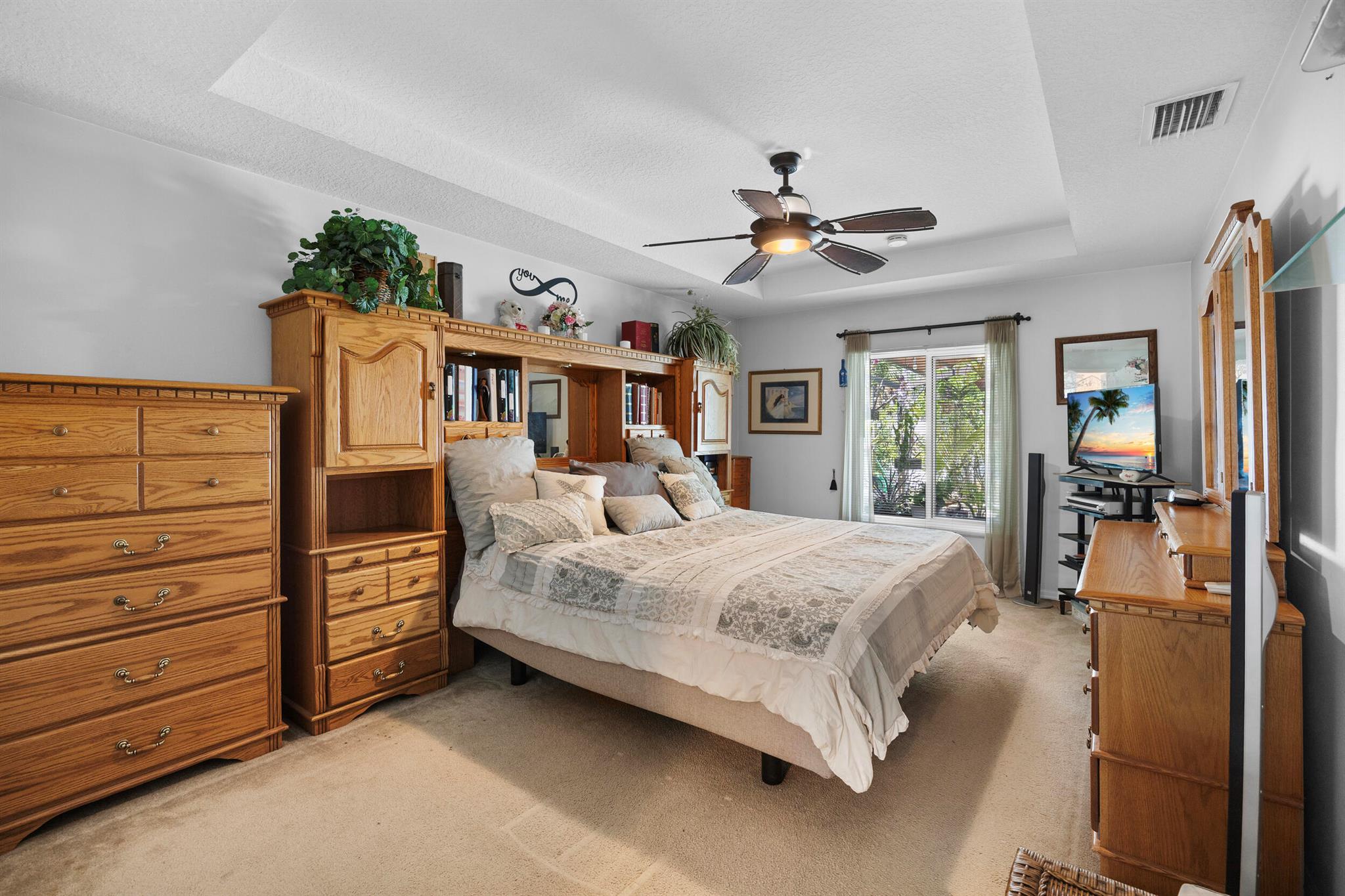 PORT ST LUCIE SECTION 15 - Residential