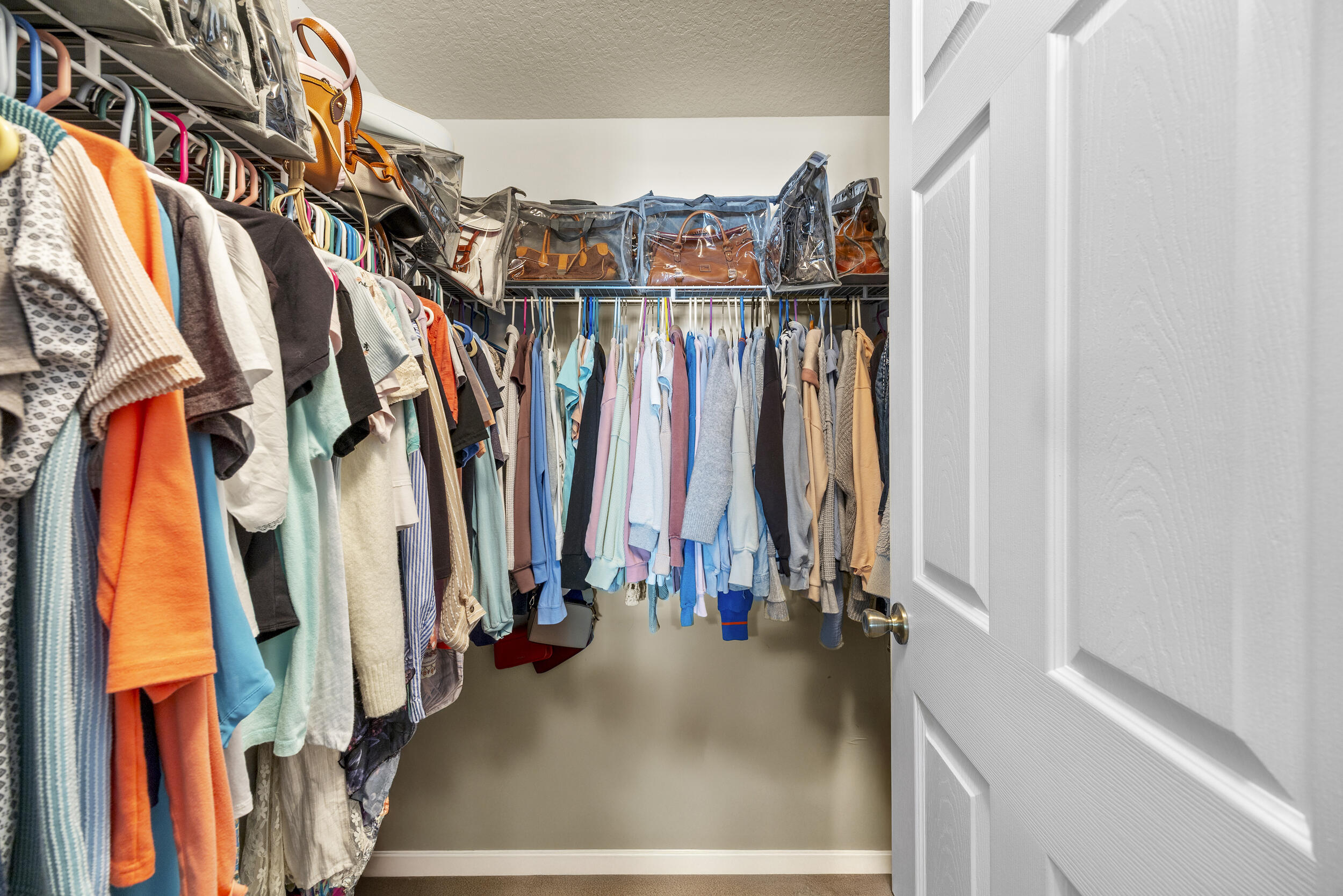 PORT ST LUCIE SECTION 15 - Residential