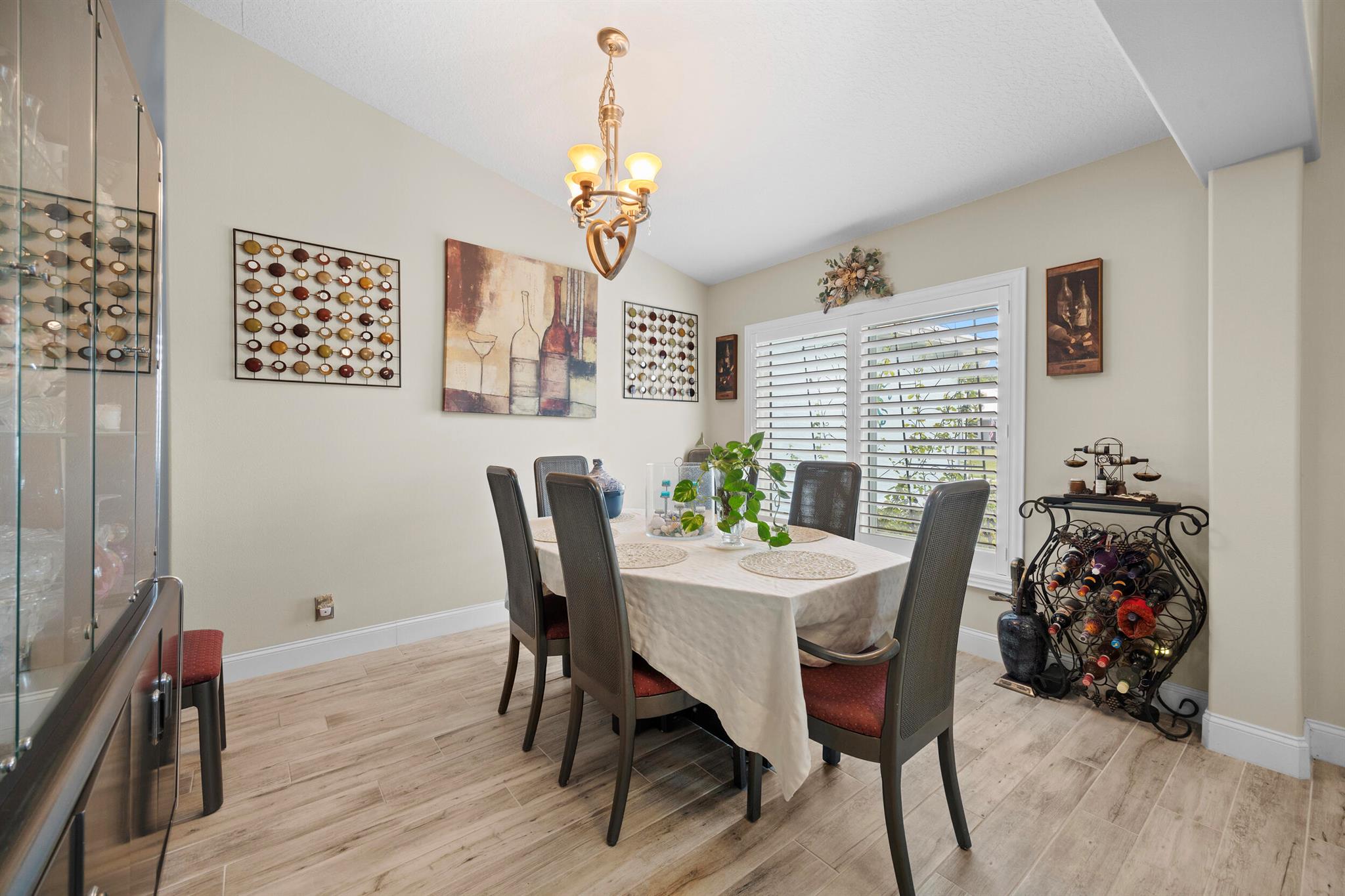 PORT ST LUCIE SECTION 15 - Residential