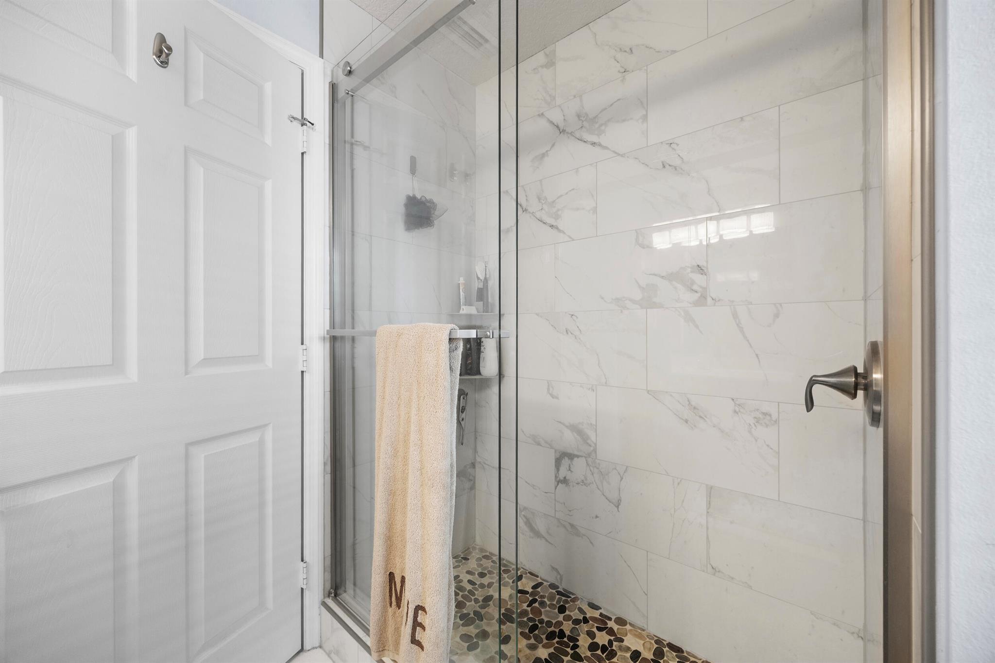 PORT ST LUCIE SECTION 15 - Residential