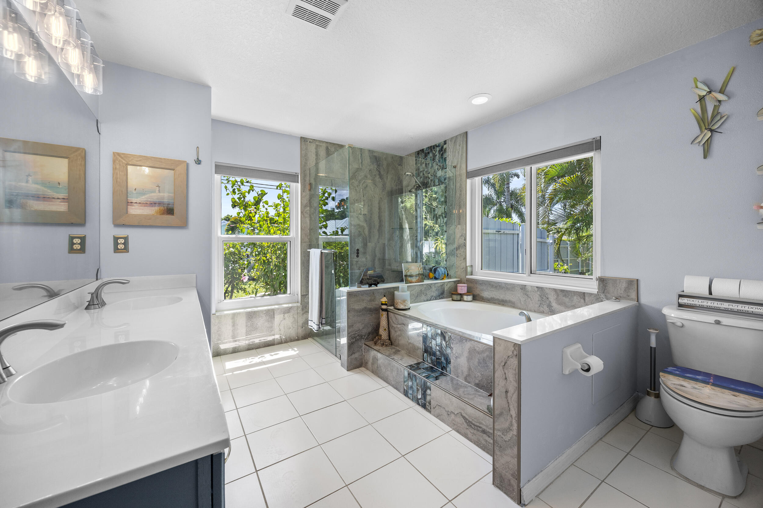 PORT ST LUCIE SECTION 15 - Residential