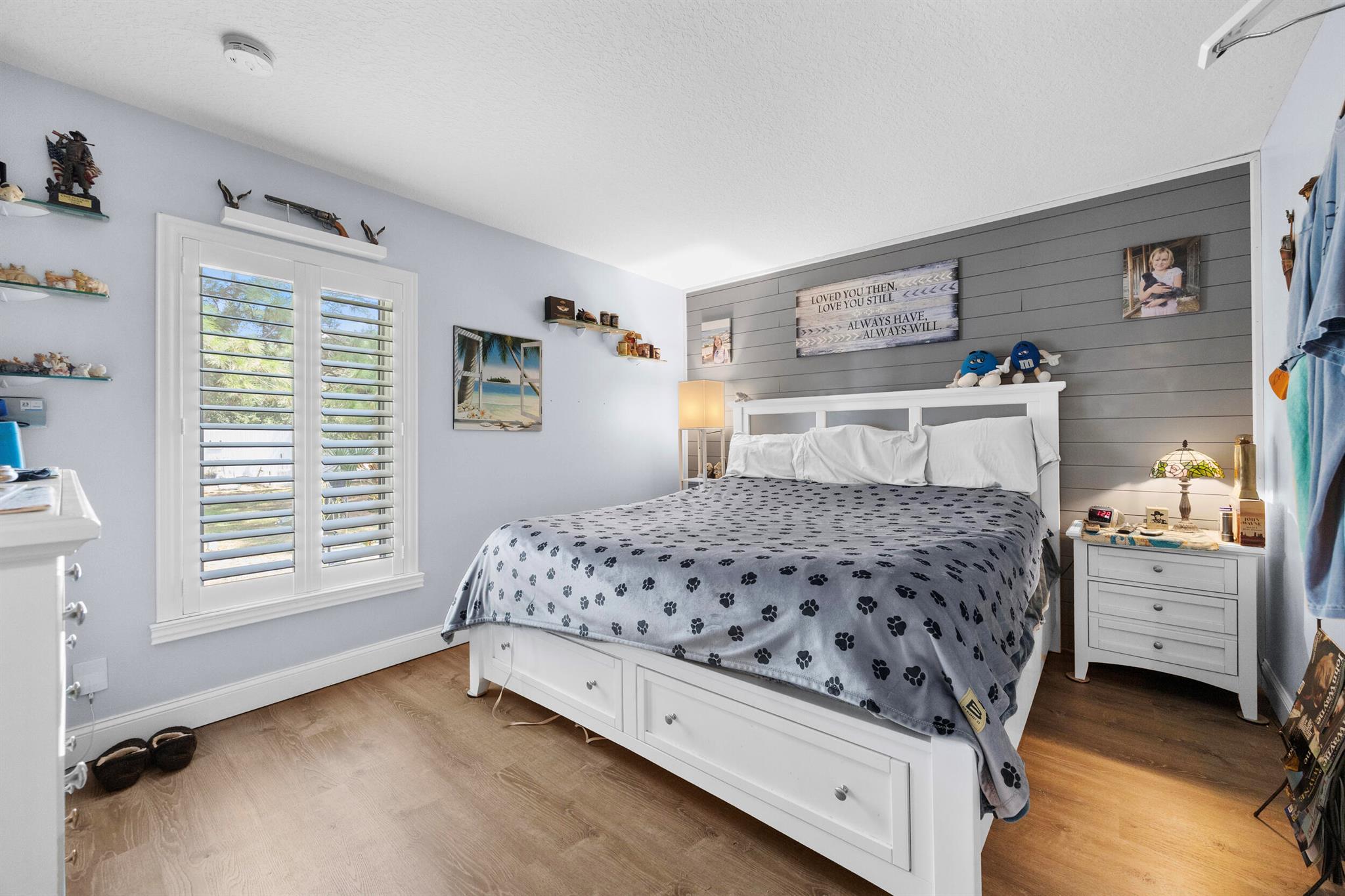 PORT ST LUCIE SECTION 15 - Residential