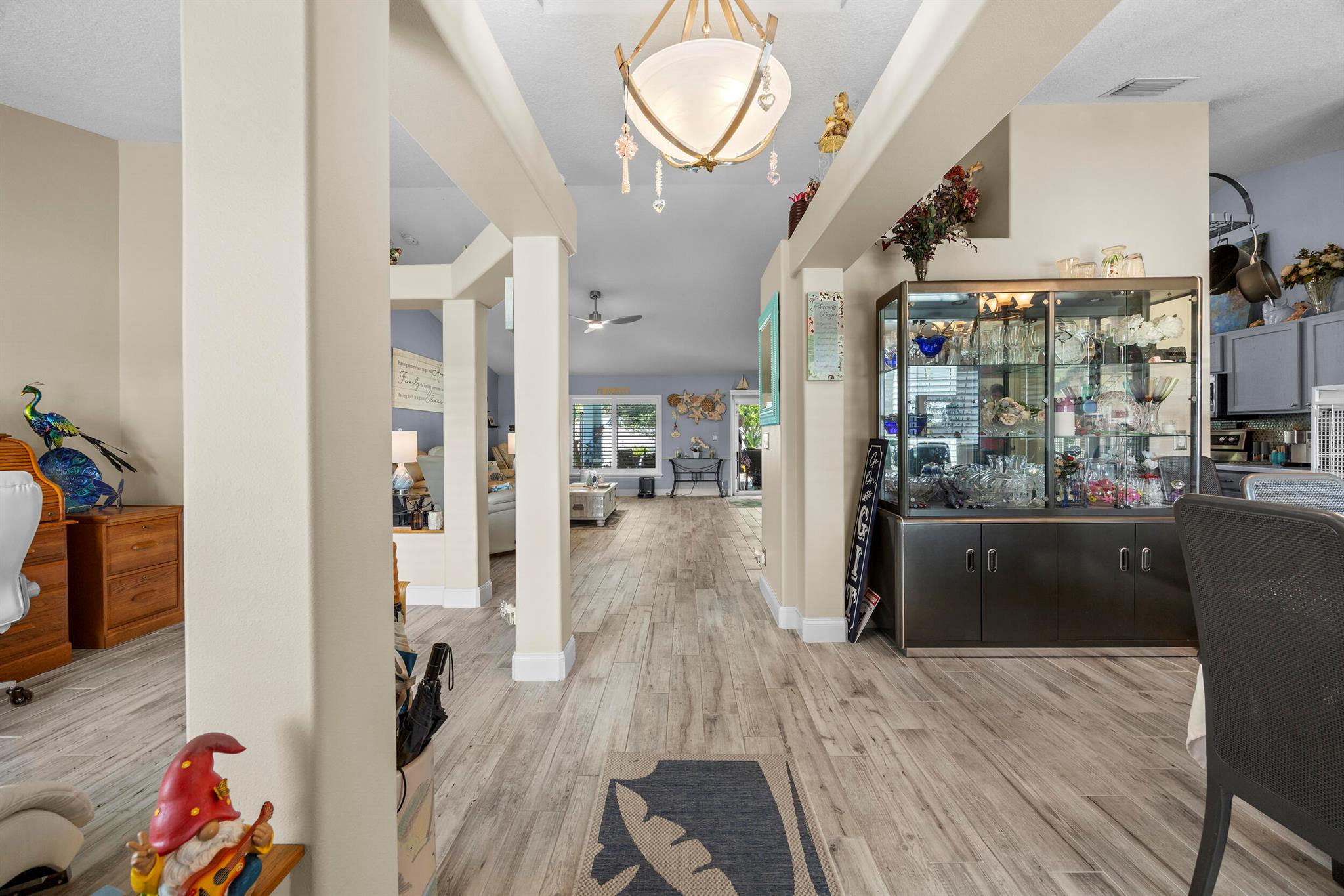 PORT ST LUCIE SECTION 15 - Residential