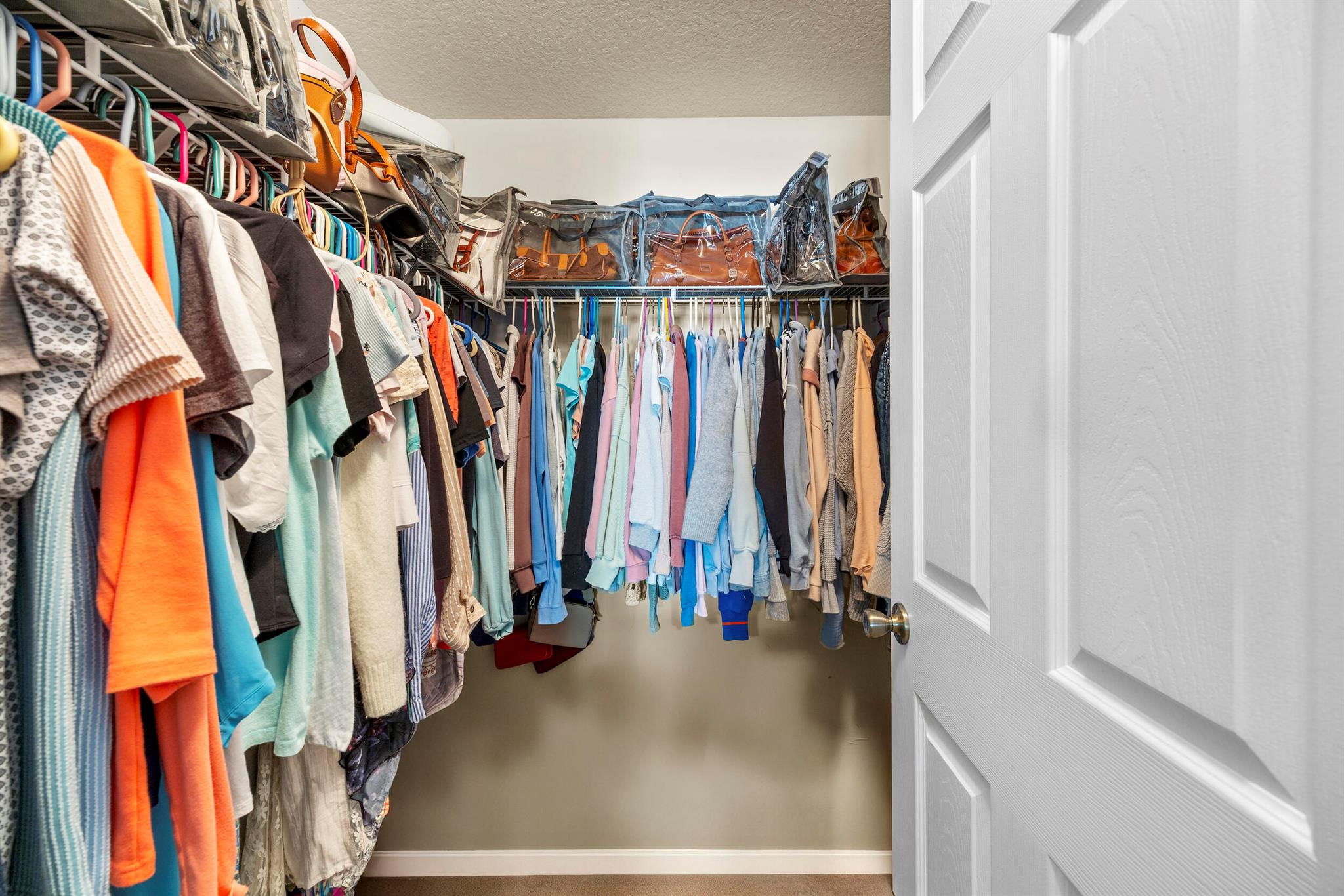 PORT ST LUCIE SECTION 15 - Residential