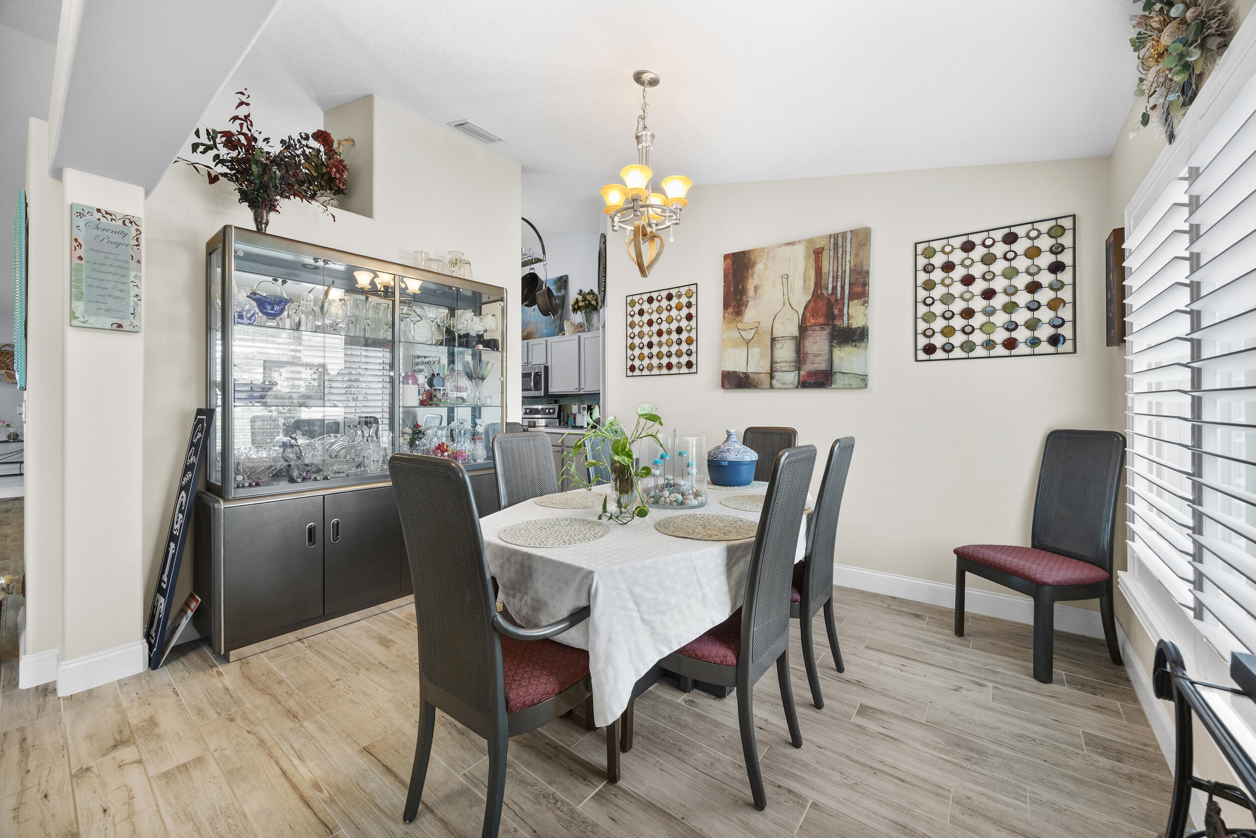 PORT ST LUCIE SECTION 15 - Residential