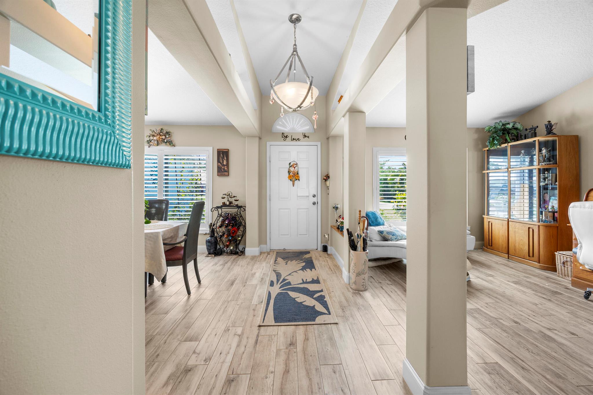 PORT ST LUCIE SECTION 15 - Residential