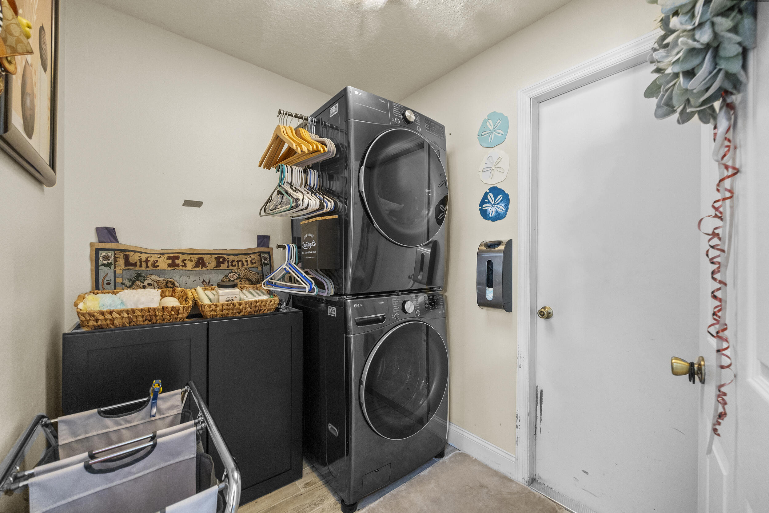 PORT ST LUCIE SECTION 15 - Residential