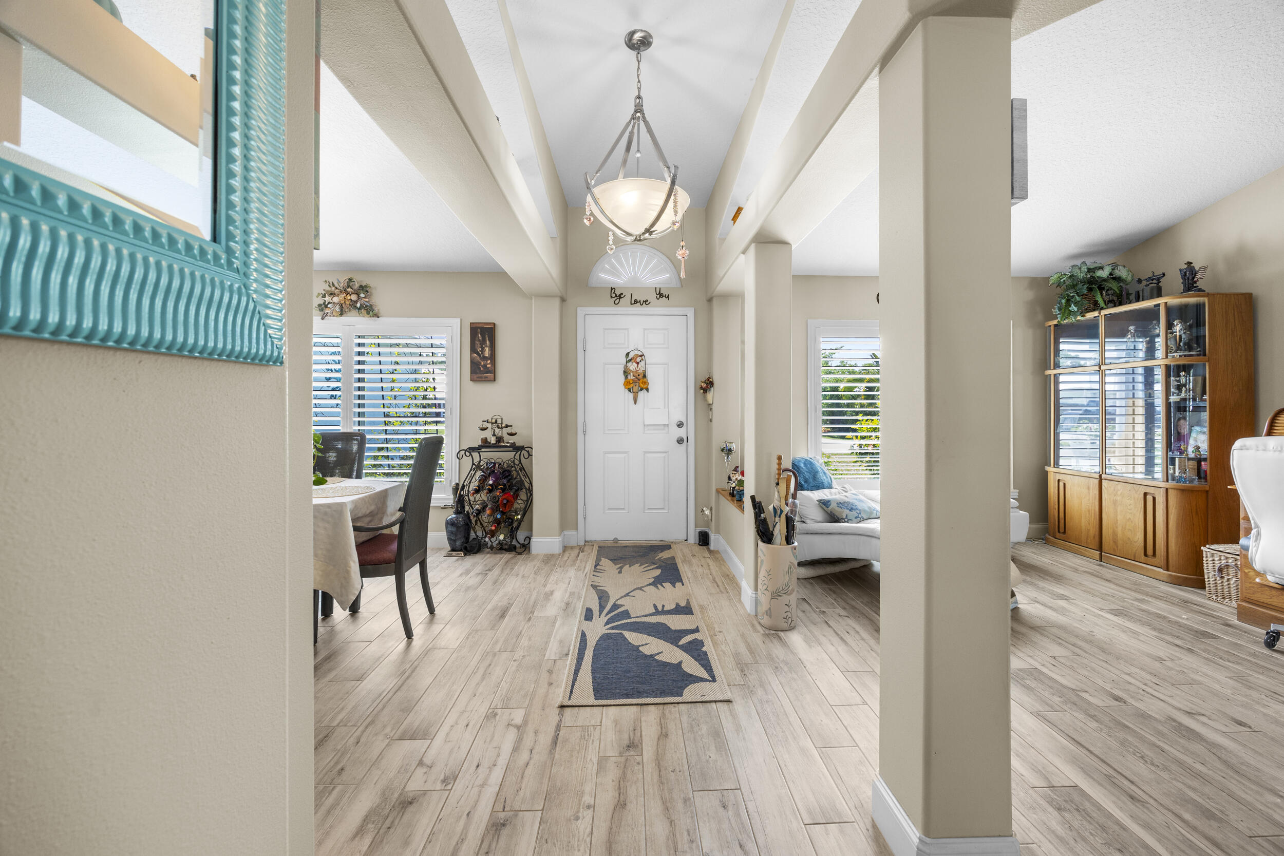 PORT ST LUCIE SECTION 15 - Residential