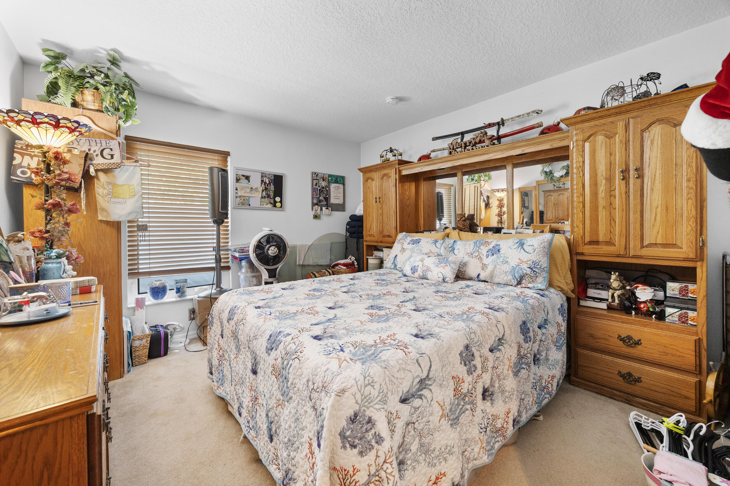 PORT ST LUCIE SECTION 15 - Residential