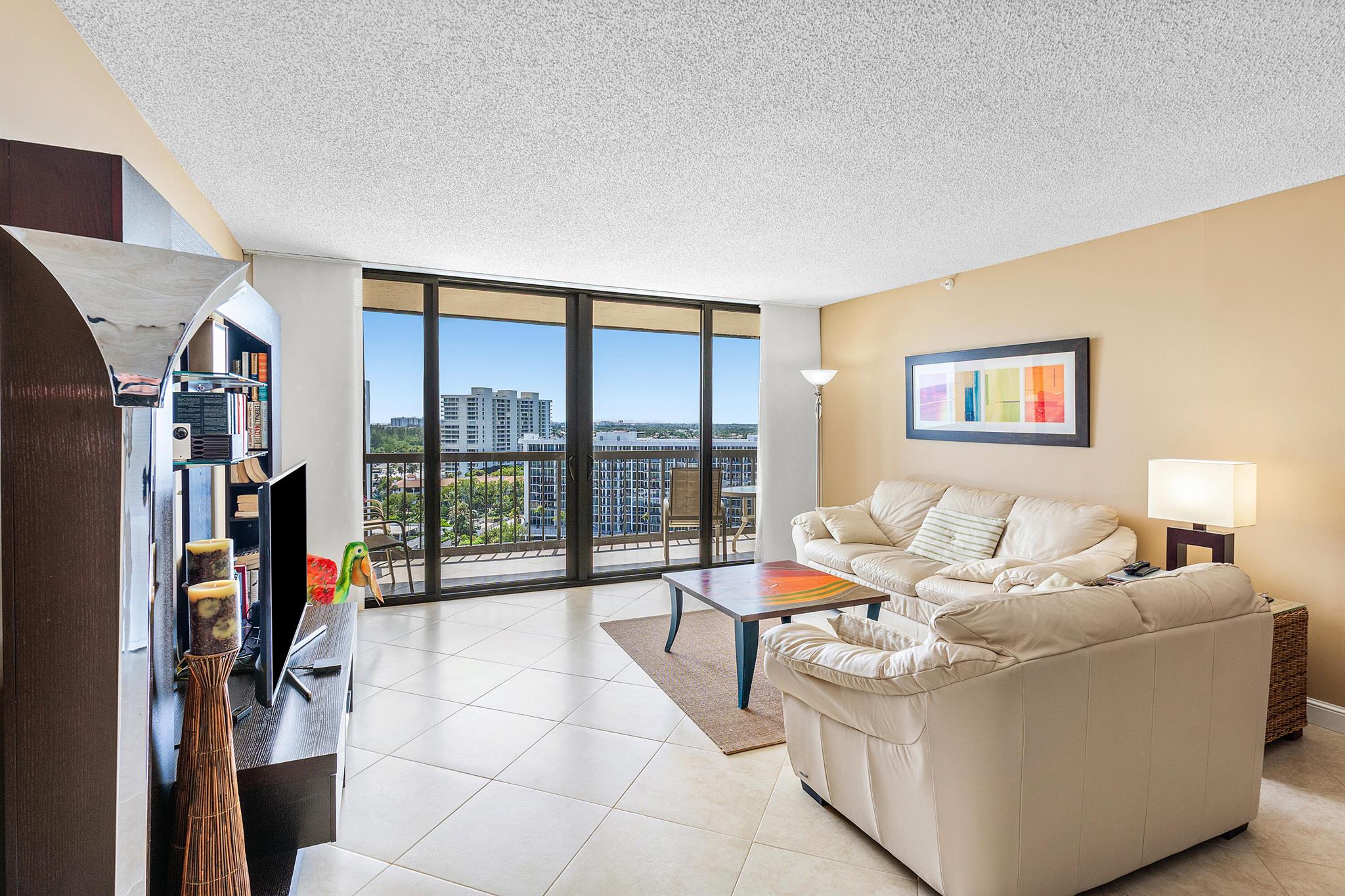 4740 S Ocean Boulevard 1515
