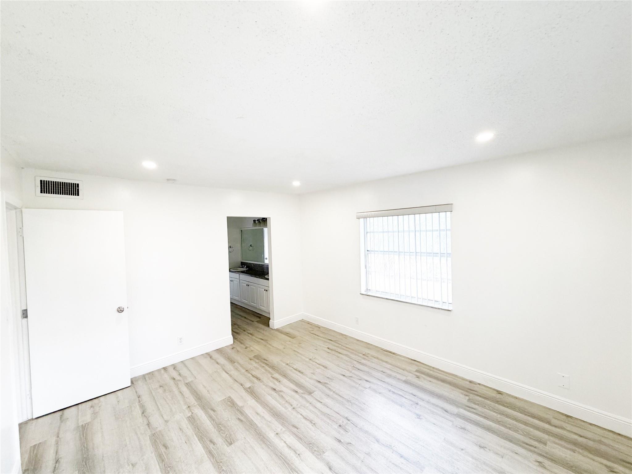 Coral Gardens Condo - Residential Lease