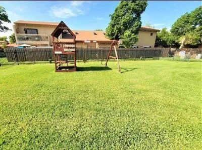 8026 SW 21st Ct Unit 8026  