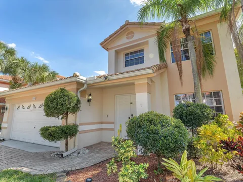 7456 NW 25th Street, Margate, FL MLS: R11069464