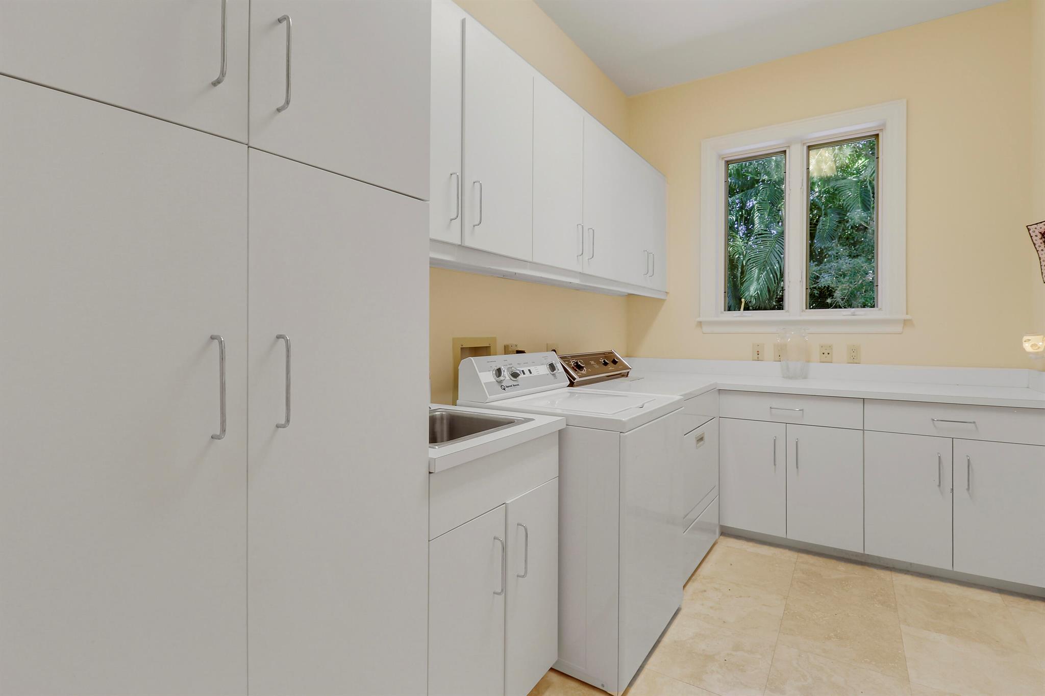 INDIAN TRAILS SUB UNIT 3 - Residential