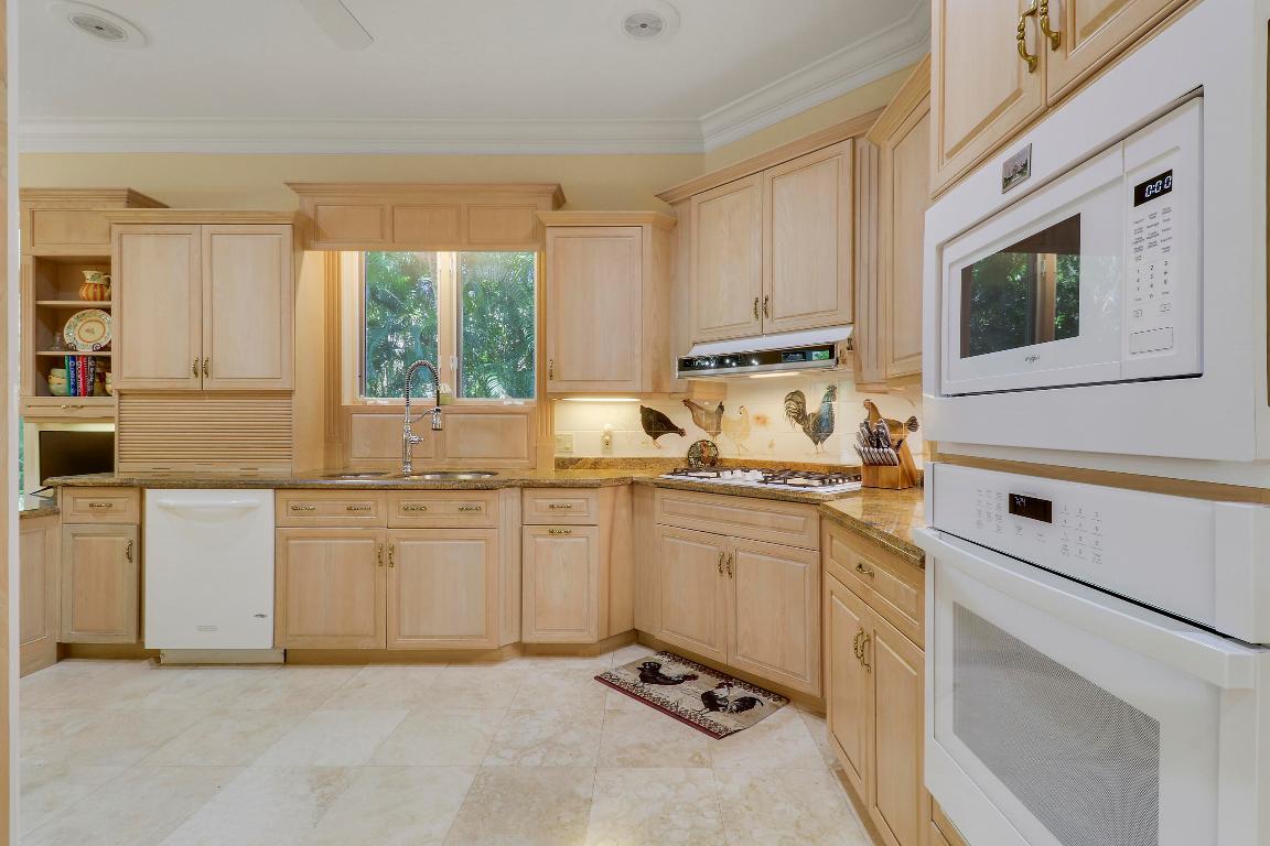 INDIAN TRAILS SUB UNIT 3 - Residential