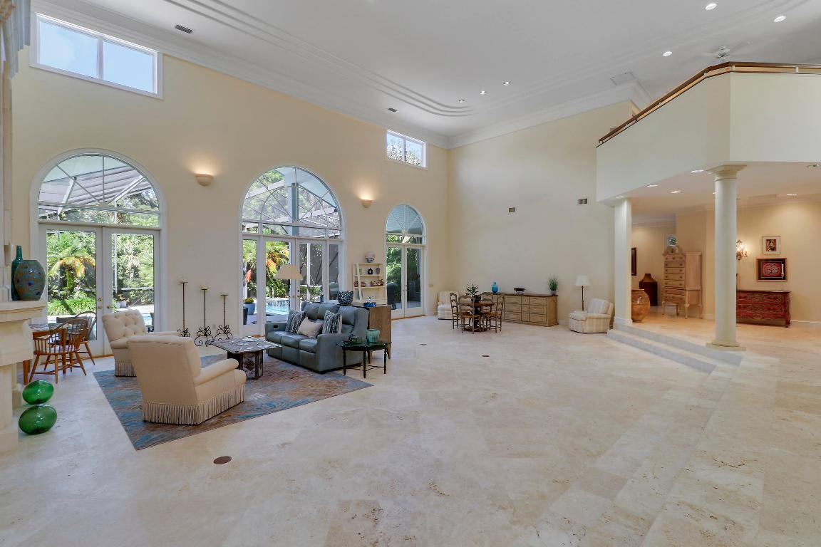 INDIAN TRAILS SUB UNIT 3 - Residential