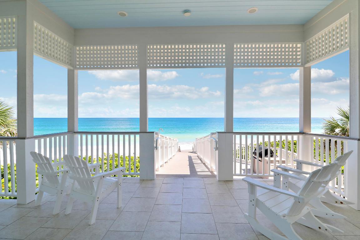 INDIAN TRAILS SUB UNIT 3 - Residential