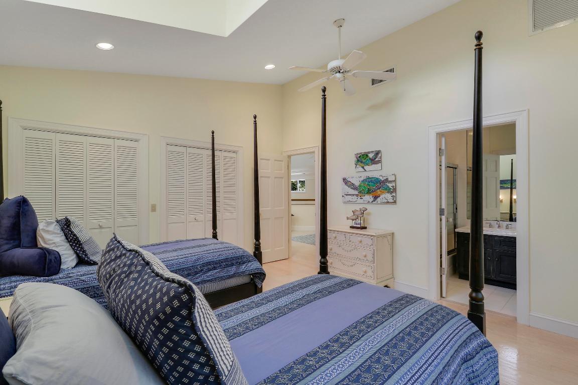 INDIAN TRAILS SUB UNIT 3 - Residential