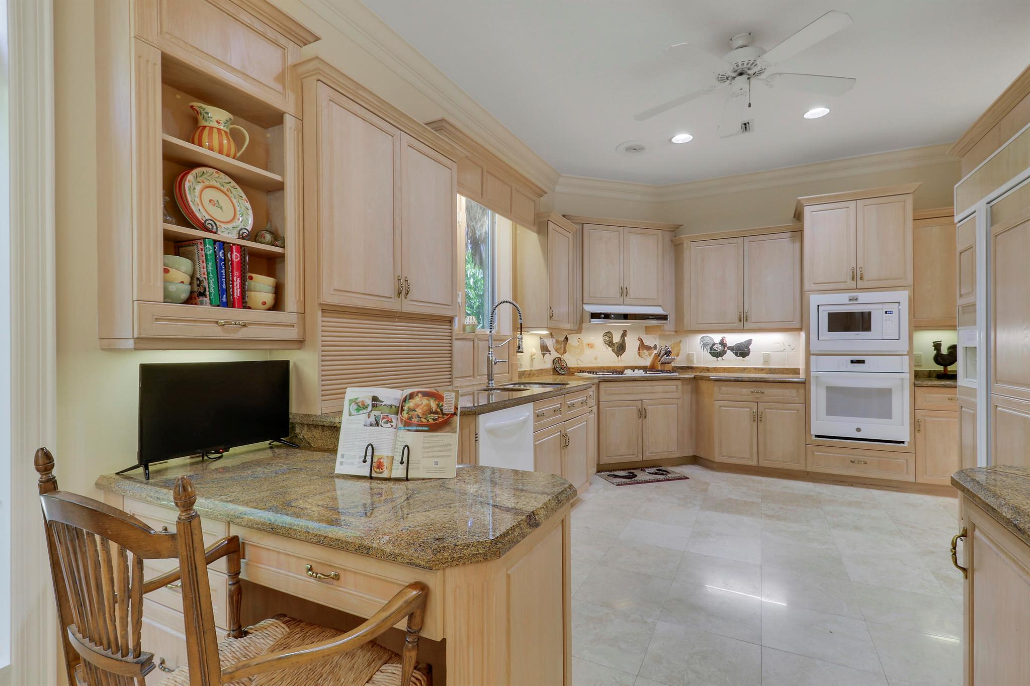 INDIAN TRAILS SUB UNIT 3 - Residential