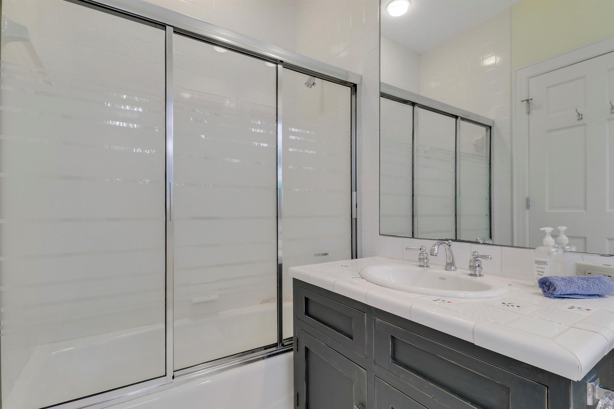 INDIAN TRAILS SUB UNIT 3 - Residential