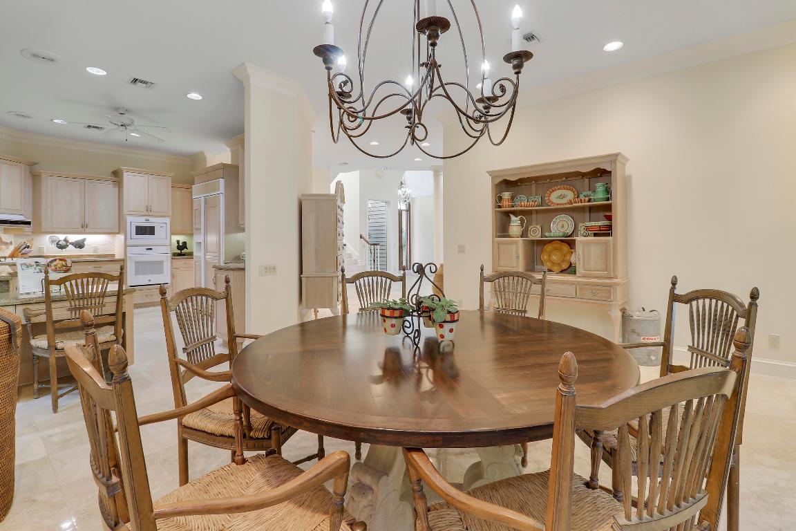 INDIAN TRAILS SUB UNIT 3 - Residential